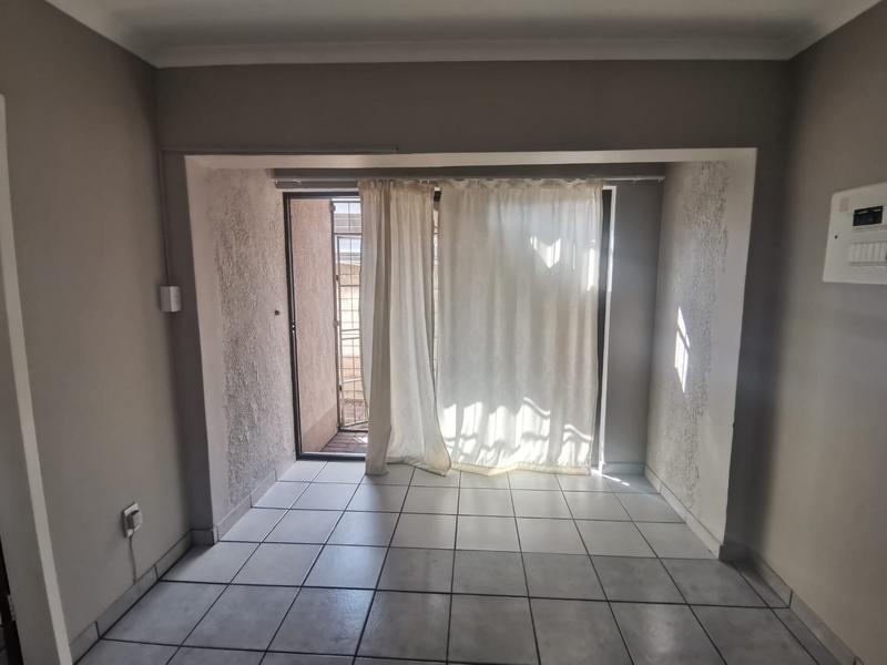 2 Bedroom Property for Sale in Die Bult North West